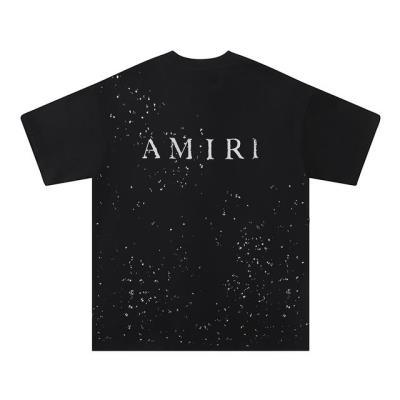 cheap quality Amiri Shirts Model No. 88